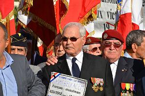 2012 11 07 TOULON MANIF CONTRE RECONNAISSANCE DU 19 MARS 1962 (232) PAR GERARD DIACONESCO